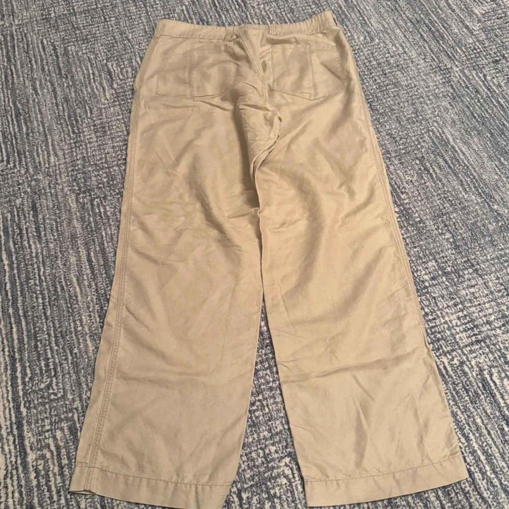 John Varvatos john varvatos